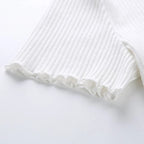 Women’s Graphic Tee - T-Shirts - 14