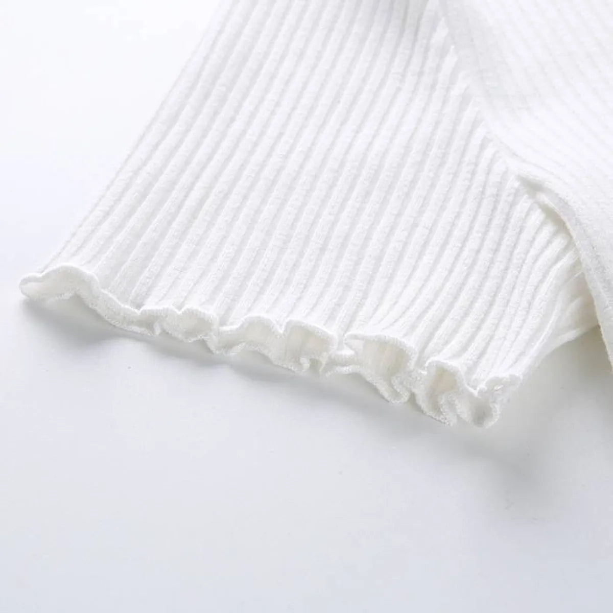 Women’s Graphic Tee - T-Shirts - 14