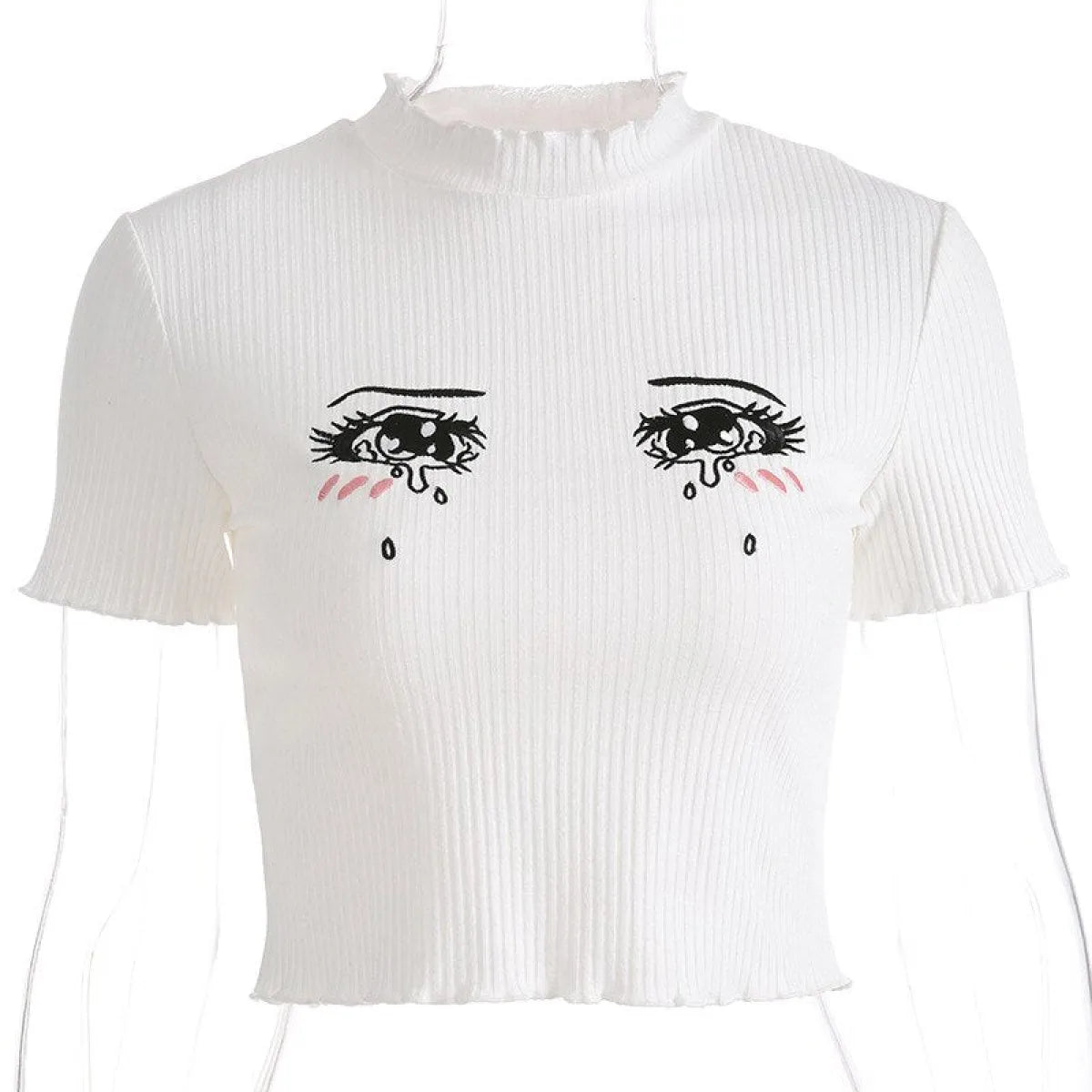 Women’s Graphic Tee - Best Sellers - 15