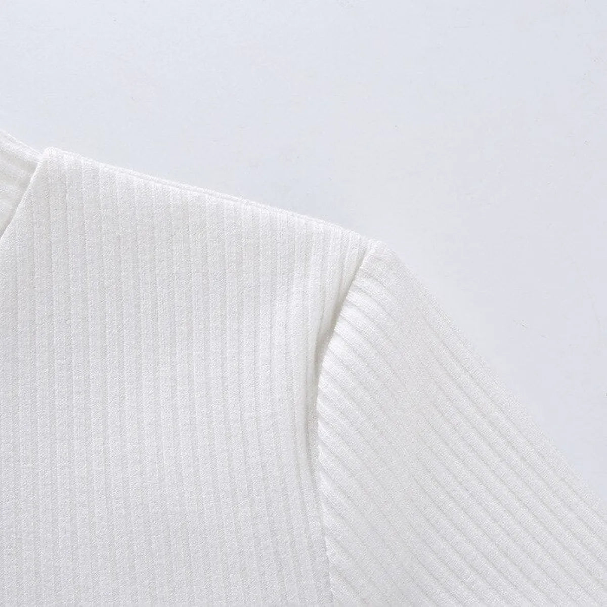 Women’s Graphic Tee - T-Shirts - 3