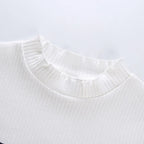 Women’s Graphic Tee - T-Shirts - 5