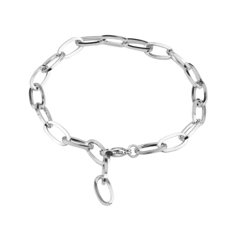 Sanrio Hello Kitty Bracelets - 39 - Women’s Jewelry - Bracelets - 45 - 2024