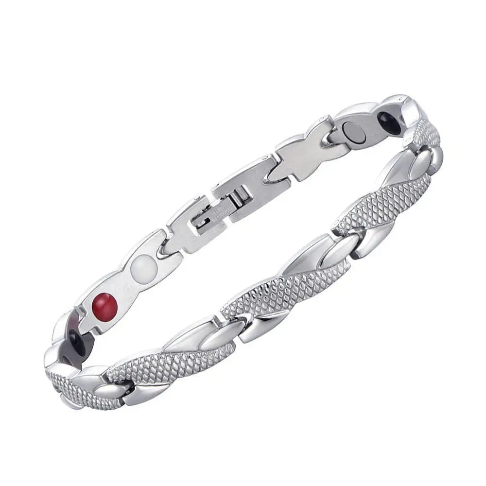 Sanrio Hello Kitty Bracelets - 32 - Women’s Jewelry - Bracelets - 38 - 2024