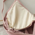 Women’s Knitted Tank Top - Women’s Clothing & Accessories - 15