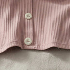 Women’s Knitted Tank Top - Women’s Clothing & Accessories - 16