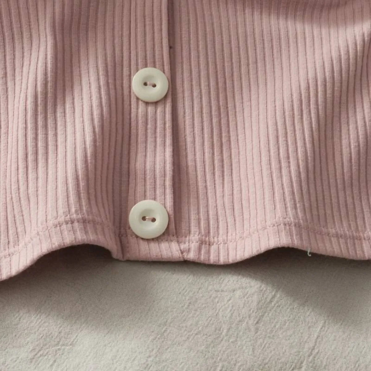 Women’s Knitted Tank Top - Women’s Clothing & Accessories - 16