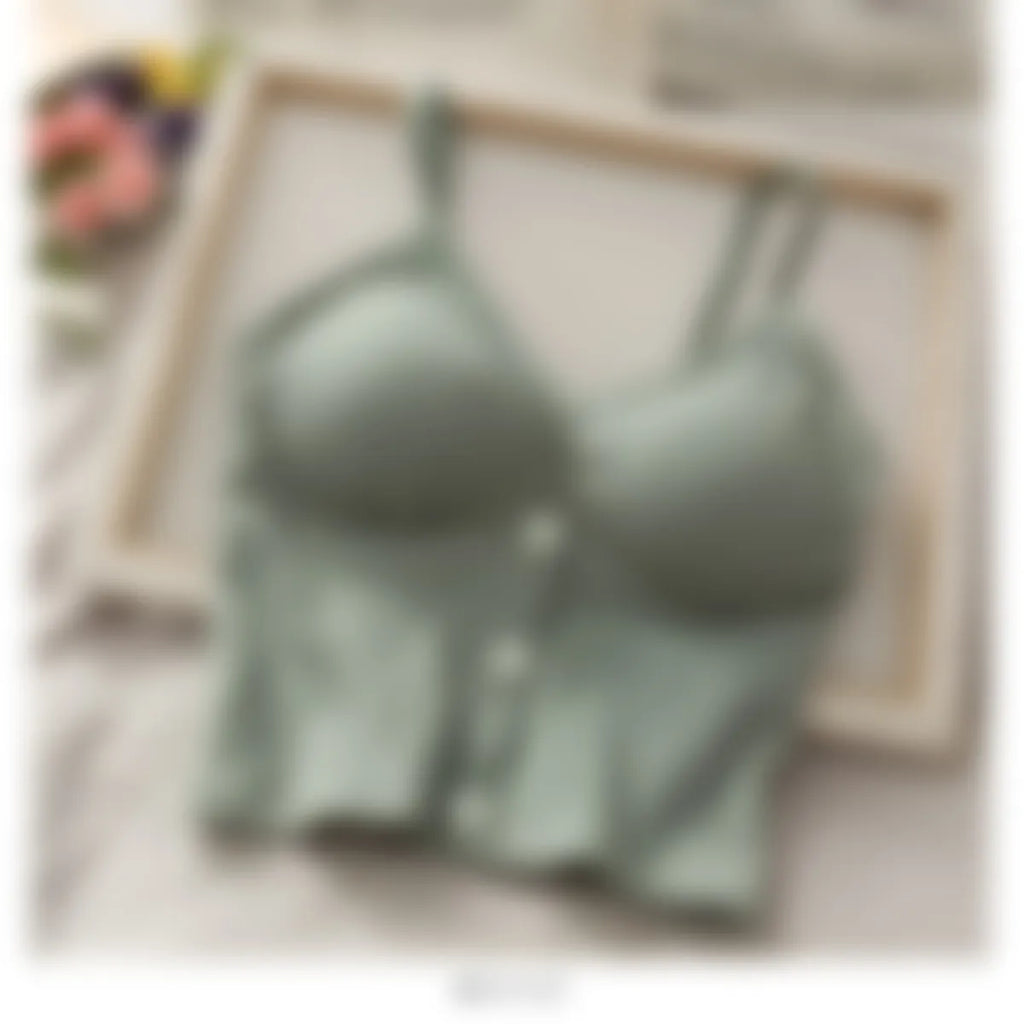 Women’s Knitted Tank Top - Women’s Clothing & Accessories - 25