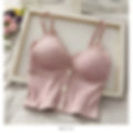 Women’s Knitted Tank Top - Women’s Clothing & Accessories - 27