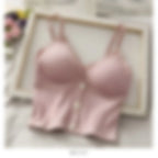 Women’s Knitted Tank Top - Women’s Clothing & Accessories - 27