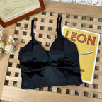 Women’s Knitted Tank Top - Women’s Clothing & Accessories - 28