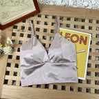 Women’s Knitted Tank Top - Women’s Clothing & Accessories - 30