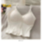Women’s Knitted Tank Top - Women’s Clothing & Accessories - 38