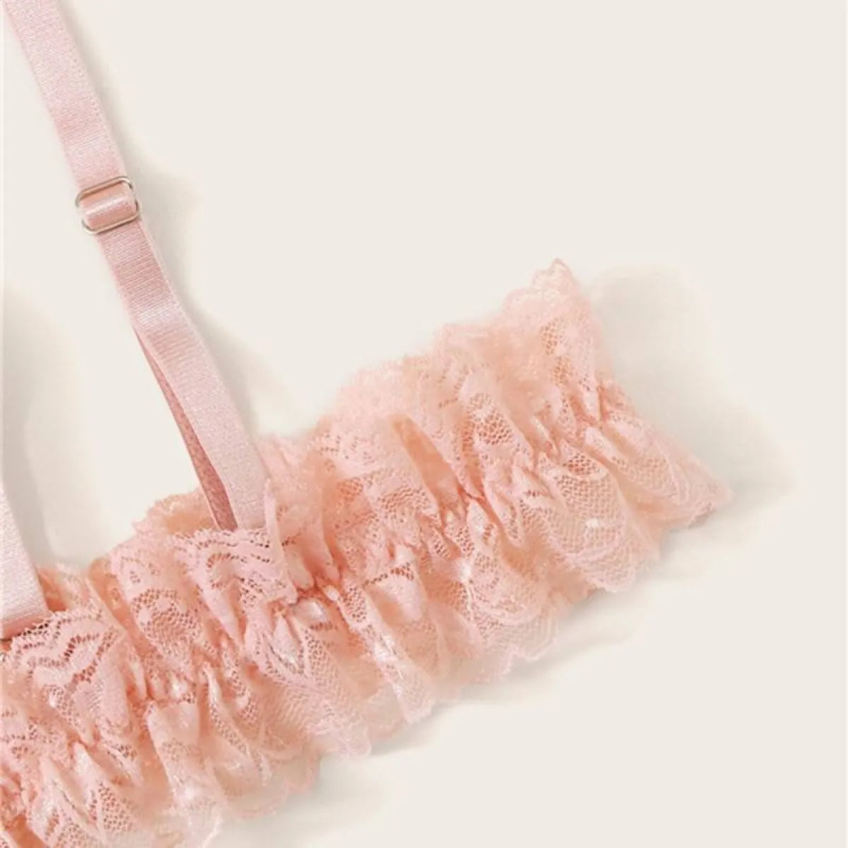 Women’s Lingerie Set in Multiple Colors - Women’s Clothing & Accessories - 4