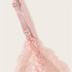 Women’s Lingerie Set in Multiple Colors - Women’s Clothing & Accessories - 5