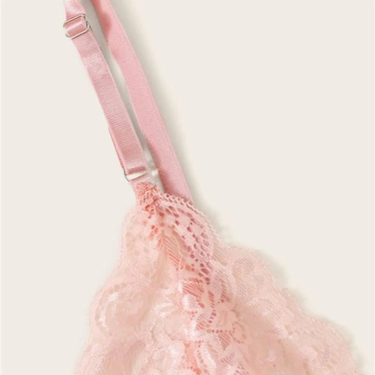 Women’s Lingerie Set in Multiple Colors - Women’s Clothing & Accessories - 5