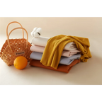 Women’s Preppy Style Sweater - Sweaters - 12