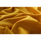 Women’s Preppy Style Sweater - Sweaters - 19