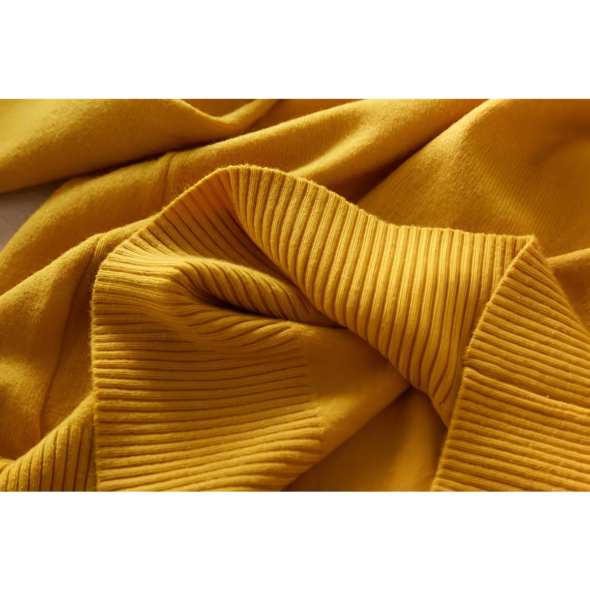 Women’s Preppy Style Sweater - Sweaters - 20