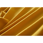 Women’s Preppy Style Sweater - Sweaters - 21