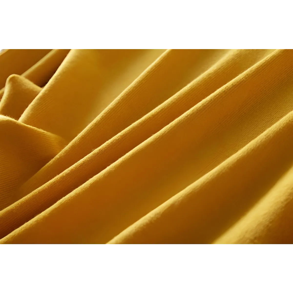 Women’s Preppy Style Sweater - Sweaters - 21