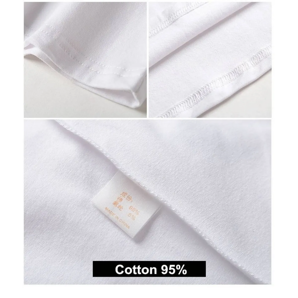 Women’s Pure Cotton T - T-Shirts - 11