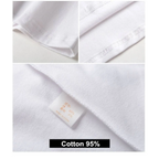 Women’s Pure Cotton T - T-Shirts - 11