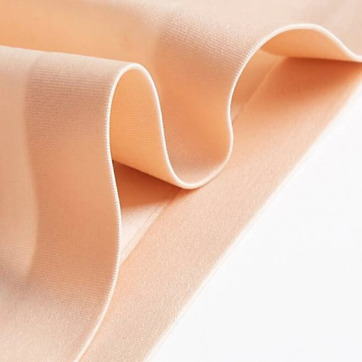 3 Seamless Panties With Lace - Women’s Clothing & Accessories - 10