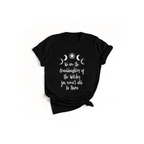 Witches Do It Better - T-Shirts - 13