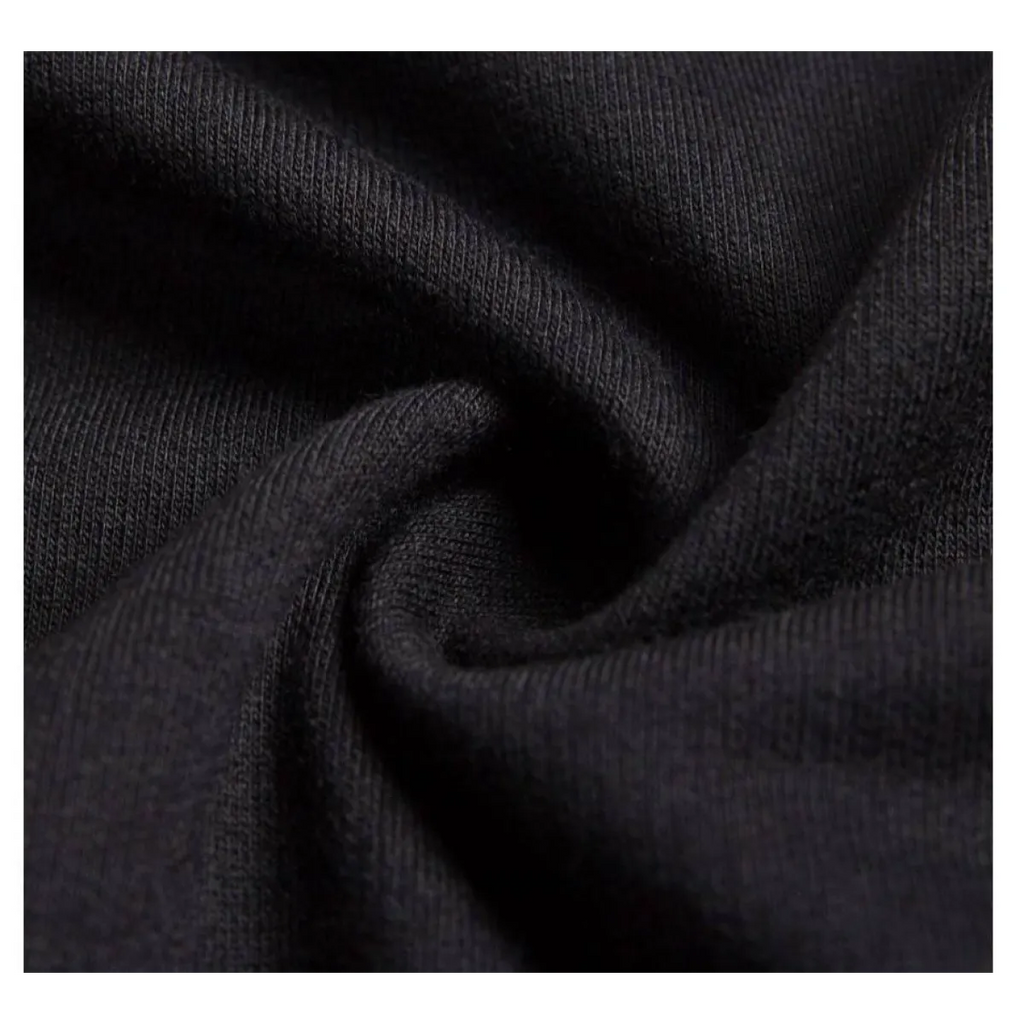 Witches Do It Better - T-Shirts - 8