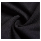 Witches Do It Better - T-Shirts - 8