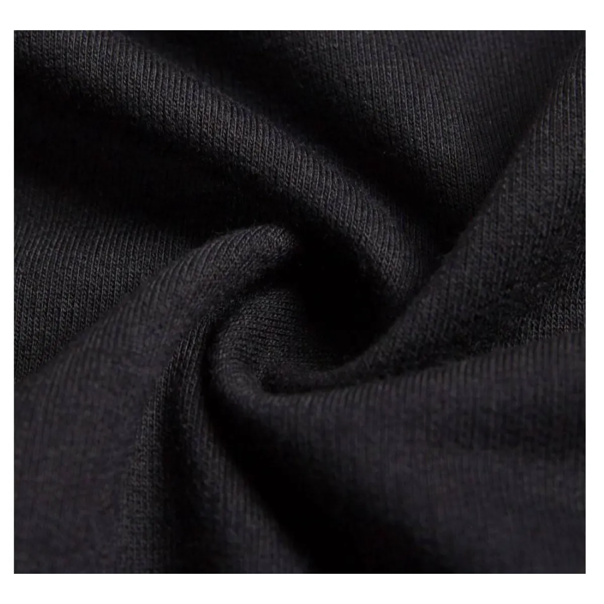 Witches Do It Better - T-Shirts - 8