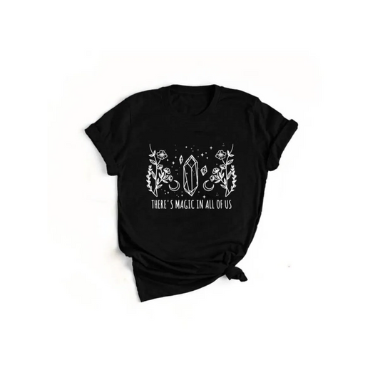 Witches Do It Better - Best Sellers - 9