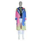 Kamishiro Rui Wonderland Showtime Cosplay Costume Set - Cosplay - Cosplay - 2