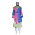 Kamishiro Rui Wonderland Showtime Cosplay Costume Set - Cosplay - Cosplay - 4