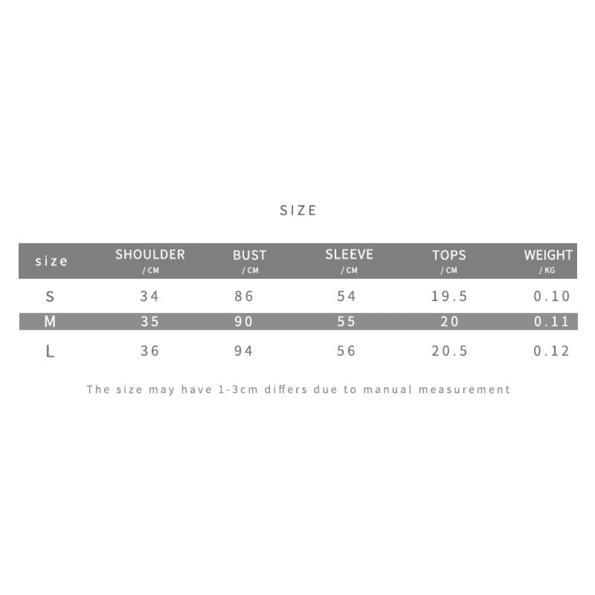 Tie-Dye Fairy Set – Butterfly Crop Top & Wrap Mini Skirt - Bottoms - Sets - 3