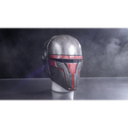 Revan Helmet Wearable Costume Display Prop - Cosplay - Helmets and Headwear - 3