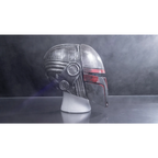 Revan Helmet Wearable Costume Display Prop - Cosplay - Helmets and Headwear - 5