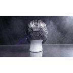 Revan Helmet Wearable Costume Display Prop - Cosplay - Helmets and Headwear - 4