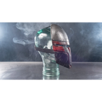 Revan Helmet Wearable Costume Display Prop - Cosplay - Helmets and Headwear - 6