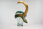 Ragnarok Loki Crown Wearable Costume Prop
