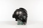 Space Warrior Tactical Helmet Cosplay