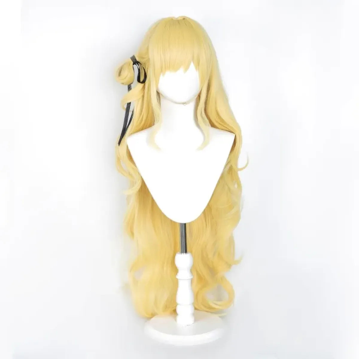 Phoebe Wuthering Waves Cosplay Costume Set - Cosplay - Cosplay - 7