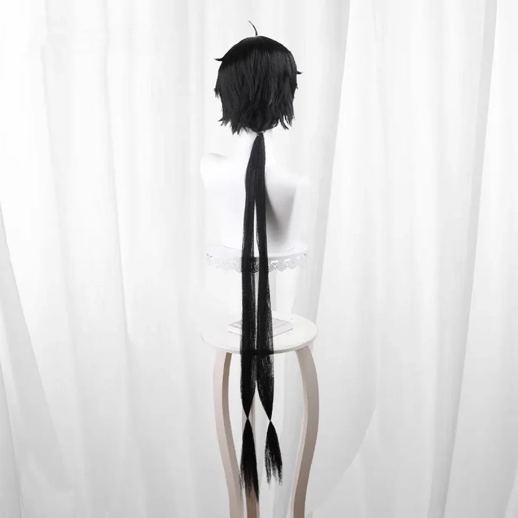 Rover Cosplay Costume Set – Wuthering Waves - Cosplay - Cosplay - 5