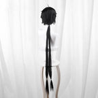 Rover Cosplay Costume Set – Wuthering Waves - Cosplay - Cosplay - 5