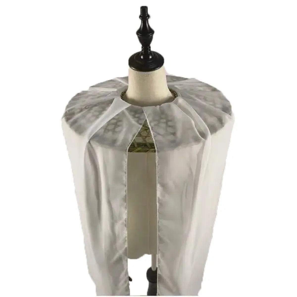 Xie Lian Cosplay Costume - Tian Guan Ci Fu Xielian Cosplay - Cosplay - 5