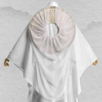 Xie Lian Cosplay Costume - Tian Guan Ci Fu Xielian Cosplay - Cosplay - 4