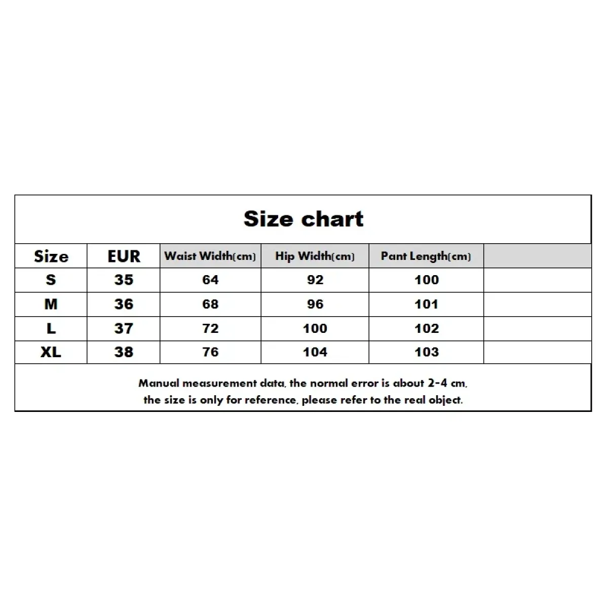 Y2K Butterfly Flare Jeans – 90s Vintage Low-Waist Denim - Bottoms - Women’s Jeans - 8