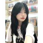 Y2K Buzzed Cat Tee - T-Shirts - 7