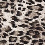 Leopard Print Lace Ruffle Tank Top – Y2K Coquette Cropped Camisole - Women’s Clothing & Accessories - Short