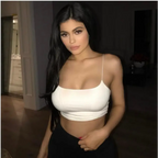 Y2K Corset-Style Crop Cami Top - Women’s Clothing & Accessories - Tank Top / Cami - 3